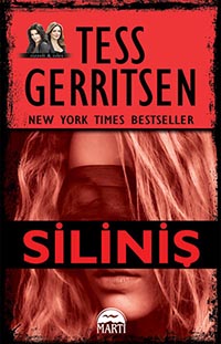 Siliniş